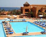 Rehana Royal Beach Resort Aqua Park & Spa, Sharm El Sheikh Rehana Royal Beach Resort Aqua Park & Spa
