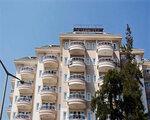 Ramira Joy Hotel, Turcija Antalija Ramira Joy Hotel