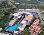 Galini Sea View Hotel
