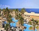 Pickalbatros Citadel Sahl Hasheesh Resort, hurgada