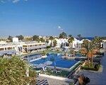 Maritim Jolie Ville Resort & Casino