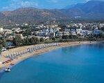 Kalimera Kriti & Village Resort