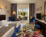 Rixos Radamis Sharm El Sheikh, Sharm El Sheikh Rixos Radamis Sharm El Sheikh