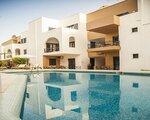 Nami & Suites, Kreta Heraklion Nami & Suites