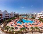 Naama Waves Hotel, Sharm El Sheikh Naama Waves Hotel