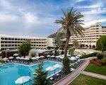 Sol Cosmopolitan Rhodes, Rodos Sol Cosmopolitan Rhodes