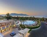 Georgioupolis Resort Aquapark & Spa, iz-ljubljane