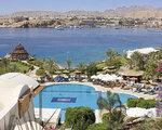 Mövenpick Sharm El Sheikh, Sharm El Sheikh Mövenpick Sharm El Sheikh