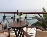 Erytha Beach Resort