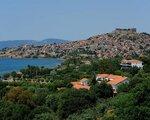 Delfinia & Bungalows