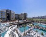 Sorgun Akadia Luxury 16 , Turcija Antalija Sorgun Akadia Luxury 16