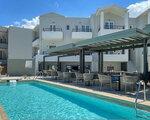 Mare Blue & Suites Hotel, Kreta Heraklion Mare Blue & Suites Hotel