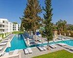 Blue Sea Holiday Village, Rodos Blue Sea Holiday Village