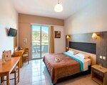 Zoes Hotel, Rodos Zoes Hotel