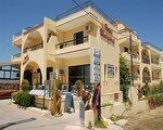 Smart Accommodation Rhodes, Rodos Smart Accommodation Rhodes