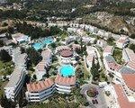 Cyprotel Faliraki Hotel, Rodos Cyprotel Faliraki Hotel
