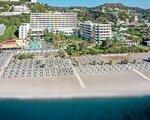 Esperides Beach Resort, Rodos Esperides Beach Resort