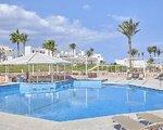 Jaz Neo Reef Marsa, Hurgada Jaz Neo Reef Marsa