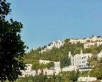 Esperos Village Blue & Spa - Adults Only, Rodos Esperos Village Blue & Spa - Adults Only