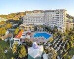 Pegasos Deluxe Beach Hotel, Rodos Pegasos Deluxe Beach Hotel