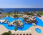Rodos Palladium Leisure & Wellness, Rodos Rodos Palladium Leisure & Wellness