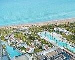 Grecotel Luxme Dama Dama, Rodos Grecotel Luxme Dama Dama