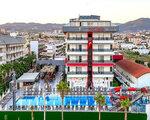 Grand Kolibri Prestige & Spa, Turcija Antalija Grand Kolibri Prestige & Spa