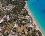 Makris Yialos Appartments, first-minute