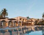 Elissa Lifestyle Beach Resort (adults-only), Rodos Elissa Lifestyle Beach Resort (adults-only)