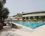 Virginia Family Resort, iz-ljubljane