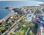 Rodos Princess Beach Resort & Spa, Rodos Rodos Princess Beach Resort & Spa