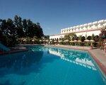Irene Palace Beach Resort, Rodos Irene Palace Beach Resort