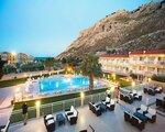 Sunconnect Kolymbia Star, Rodos Sunconnect Kolymbia Star