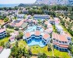 Lydia Maris Resort & Spa, Rodos Lydia Maris Resort & Spa