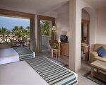 Hurghada Coral Beach Hotel, Hurgada Hurghada Coral Beach Hotel