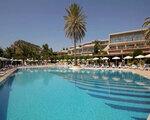 Cathrin Hotel, Rodos Cathrin Hotel