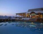 Lindos Mare Seaside Hotel, Rodos Lindos Mare Seaside Hotel