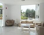 Pefkosbreeze Family Resort & Spa, Rodos Pefkosbreeze Family Resort & Spa