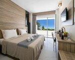 Castellum Suites, Rodos Castellum Suites