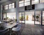 Elite Hotel, iz-ljubljane