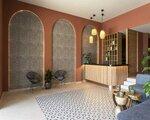 Kosea Boutique Hotel, first-minute