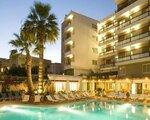 Best Western Rhodes Plaza Hotel, Rodos Best Western Rhodes Plaza Hotel