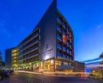 Semiramis City Hotel, Rodos Semiramis City Hotel
