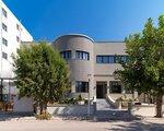 Naillac Boutique Hotel, Rodos Naillac Boutique Hotel