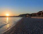 Avra Beach Resort & Bungalows, Rodos Avra Beach Resort & Bungalows