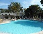Rodos Palace Hotel, first-minute
