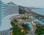 Akti Imperial & Convention Center Dolce By Wyndham, Rodos Akti Imperial & Convention Center Dolce By Wyndham