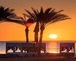 Rixos Premium Seagate, Sharm El Sheikh Rixos Premium Seagate