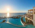 Atrium Prestige, Rodos Atrium Prestige