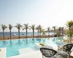 White Hills Resort, Sharm El Sheikh White Hills Resort